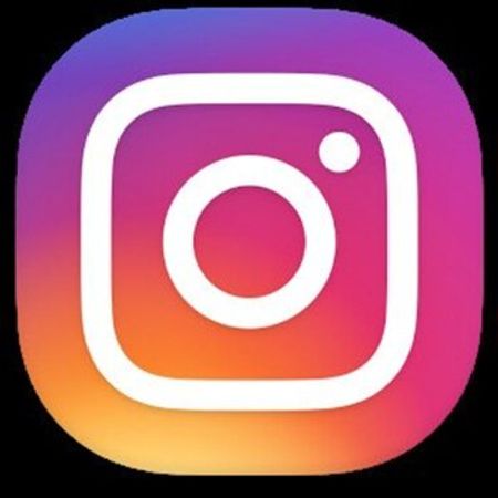 İnstagram Səhifəsi – Oyunlar, pultlar və proqramlar – ucuztap.az