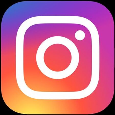 İnstagram Xidmətləri – Oyunlar, pultlar və proqramlar – ucuztap.az