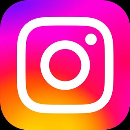 Instagram Səhifəsi – Oyunlar, pultlar və proqramlar – ucuztap.az