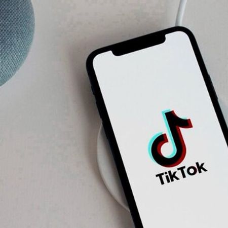 Tik Tok Səhifəsi – Oyunlar, pultlar və proqramlar – ucuztap.az