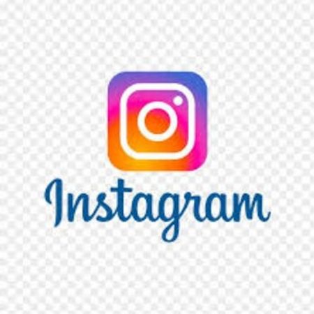 İnstagram Səhifəsi – Oyunlar, pultlar və proqramlar – ucuztap.az