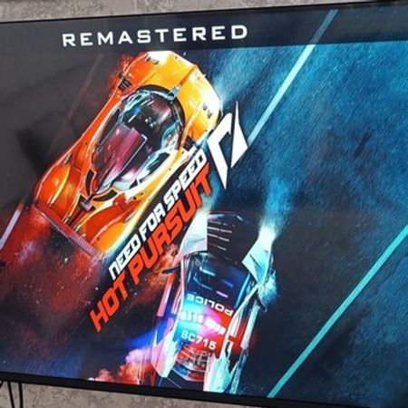 Sony PS4 Slim – Oyun konsolları – ucuztap.az