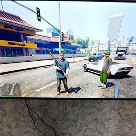 Sony Playstation 4 Slim – Azərbaycan – ucuztap.az
