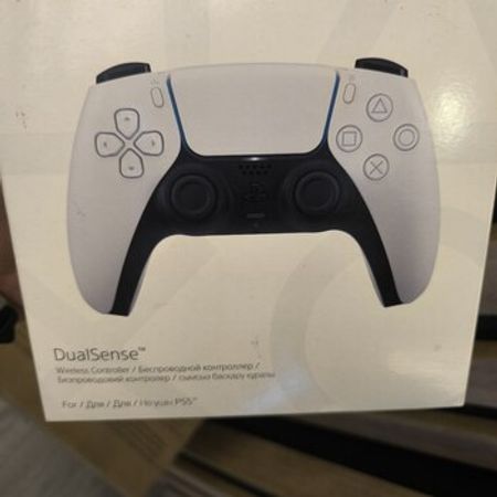 PlayStation 5 Dualsense – Azərbaycan – ucuztap.az