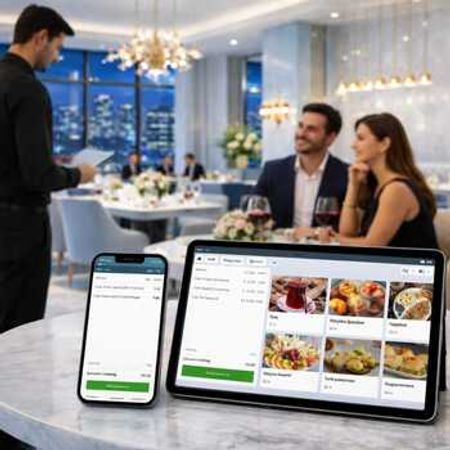 Proqramların Yazılması – Azərbaycan – ucuztap.az