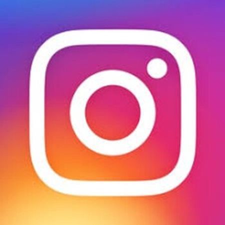 İnstagram Səhifəsi – Oyunlar, pultlar və proqramlar – ucuztap.az