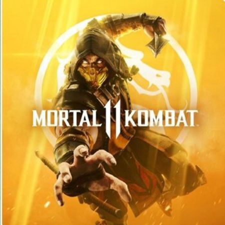 Mortal Kombat 11 Oyunu – Oyunlar, pultlar və proqramlar – ucuztap.az