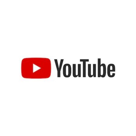 YouTube Səhifəsi – Oyunlar, pultlar və proqramlar – ucuztap.az