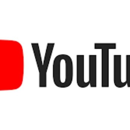 YouTube Səhifəsi – Oyunlar, pultlar və proqramlar – ucuztap.az