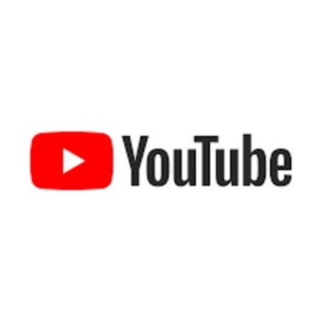 Youtube Səhifəsi – Oyunlar, pultlar və proqramlar – ucuztap.az