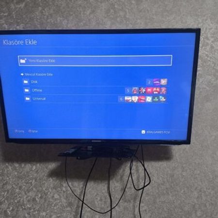 Sony PlayStation 4 1TB – Oyun konsolları – ucuztap.az