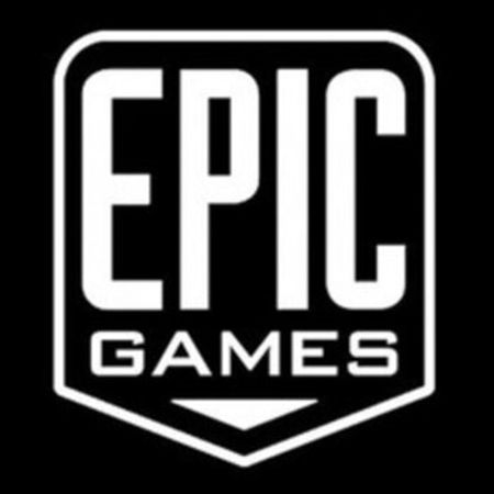 Epic Games Oyunu – Oyun hesabları – ucuztap.az