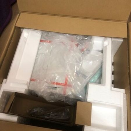 Playstation 5 Slim, 1TB – Oyun konsolları – ucuztap.az