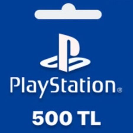 PS Gift Card (hədiyyə Kartı) PS Store Balans – Oyun hesabları – ucuztap.az