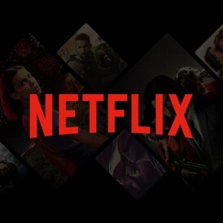 Netflix Səhifəsi – Oyunlar, pultlar və proqramlar – ucuztap.az