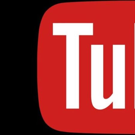 YouTube Premium Hesab Xidməti – Oyunlar, pultlar və proqramlar – ucuztap.az