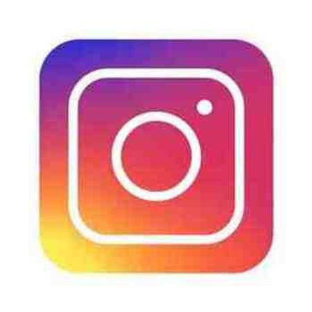 İnstagram Səhifəsi – Oyunlar, pultlar və proqramlar – ucuztap.az