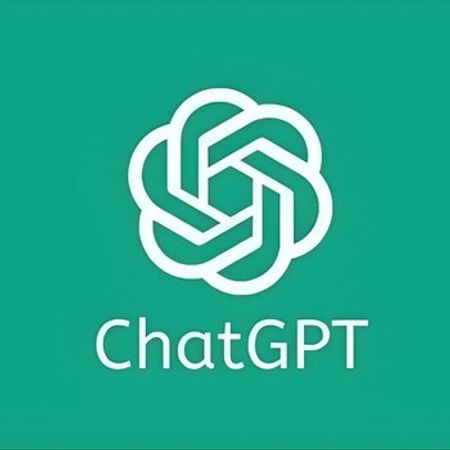 ChatGPT Plus – Oyunlar, pultlar və proqramlar – ucuztap.az