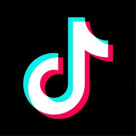 Tik-Tok Səhifəsi – Oyunlar, pultlar və proqramlar – ucuztap.az