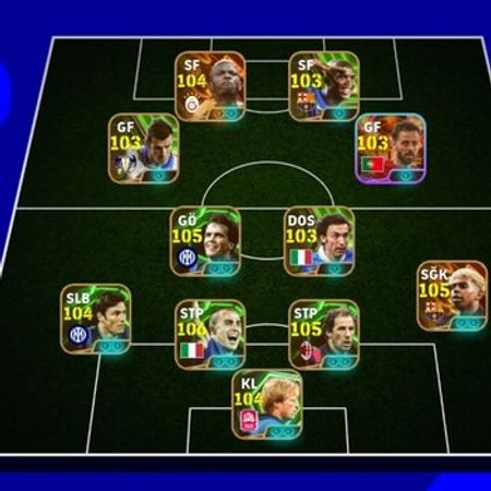 Pes Oyunu – Oyun hesabları – ucuztap.az