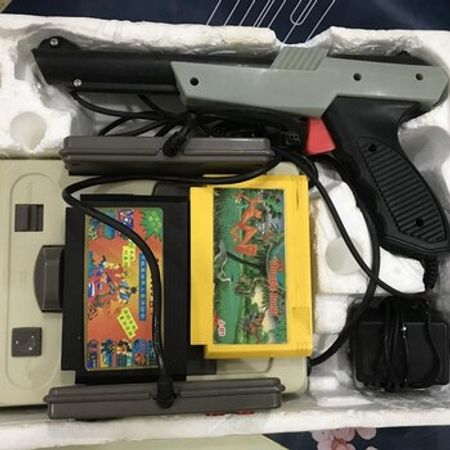 Retro Konsollar – Oyun konsolları – ucuztap.az