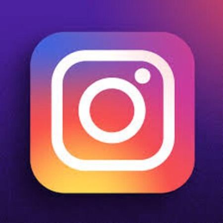 İnstagram Səhifəsi – Oyunlar, pultlar və proqramlar – ucuztap.az