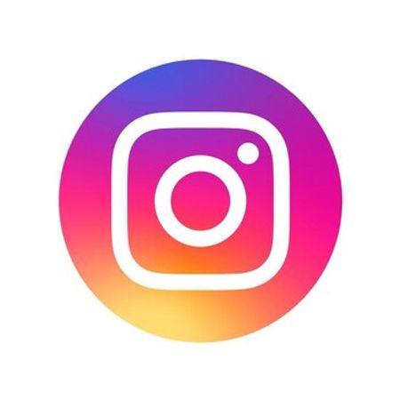 İnstagram Səhifəsi – Azərbaycan – ucuztap.az