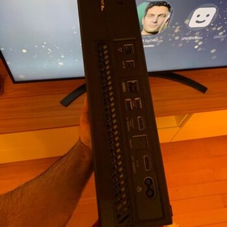 Xbox One Fat – Azərbaycan – ucuztap.az