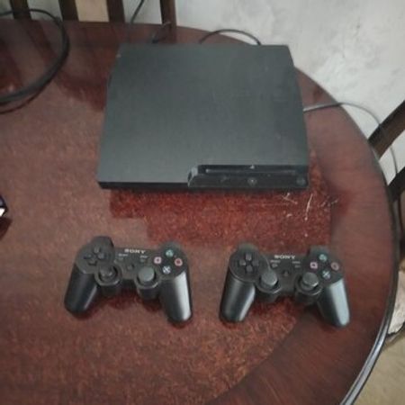 Sony PlayStation 3 – Oyun konsolları – ucuztap.az