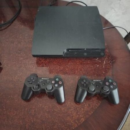 Sony PlayStation 3 – Azərbaycan – ucuztap.az