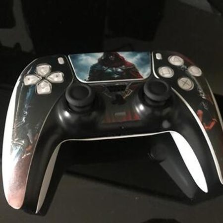 Sony PlayStation 5 – Azərbaycan – ucuztap.az