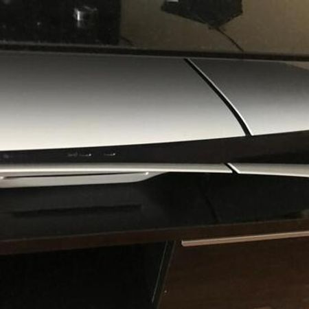 Sony PlayStation 5 – Azərbaycan – ucuztap.az