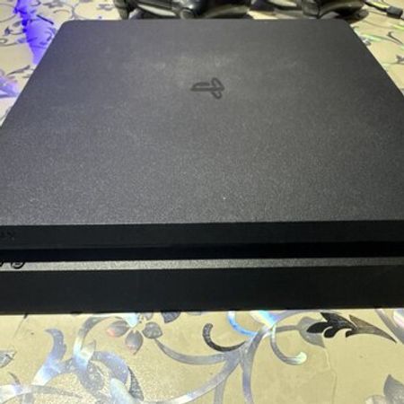 PlayStation – Azərbaycan – ucuztap.az