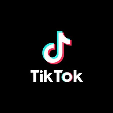 Tiktok Səhifəsi – Azərbaycan – ucuztap.az