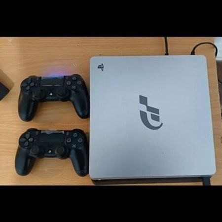 PlayStation 4 – Azərbaycan – ucuztap.az