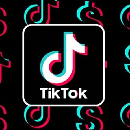 Tik Tok Səhifəsi – Azərbaycan – ucuztap.az