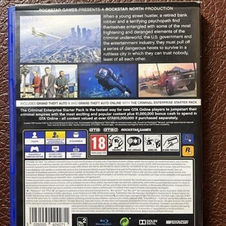 PS5 Üçün Oyun Diskləri – Azərbaycan – ucuztap.az