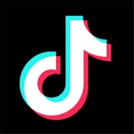 Tiktok Səhifəsi – Azərbaycan – ucuztap.az