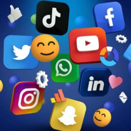 TikTok Səhifəsi – Azərbaycan – ucuztap.az