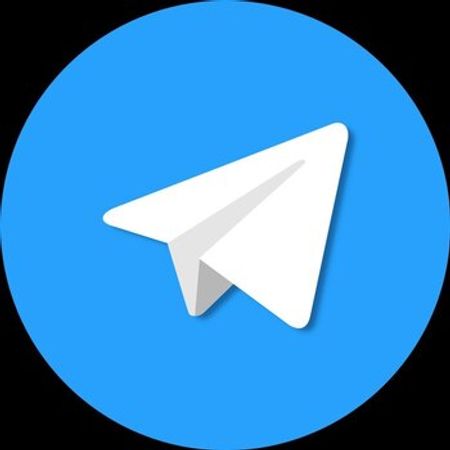 Telegram Panel Xidmətləri – Azərbaycan – ucuztap.az
