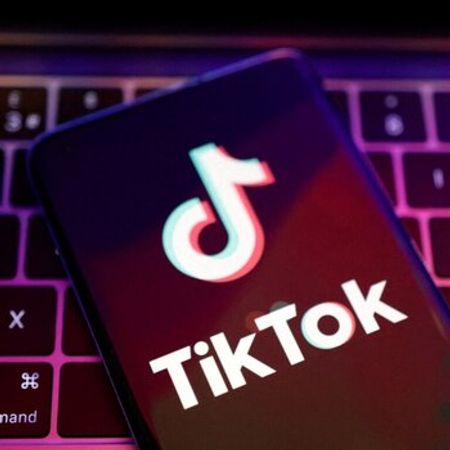 Tik Tok Panel Xidməti – Azərbaycan – ucuztap.az