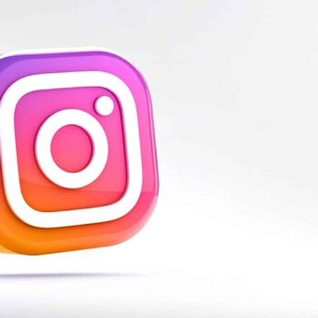 İnstagram Panel Xidməti – Azərbaycan – ucuztap.az