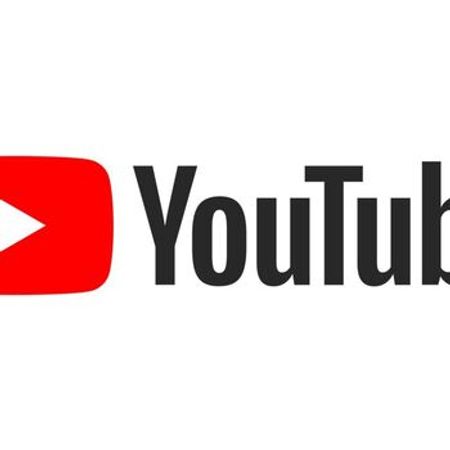 Youtube Səhifəsi – Azərbaycan – ucuztap.az