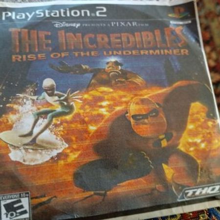 PS2 Üçün Oyunlar – Azərbaycan – ucuztap.az