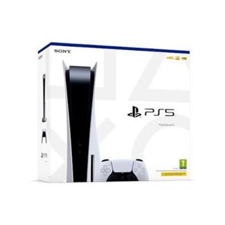 PlayStation 5 825GB – Azərbaycan – ucuztap.az