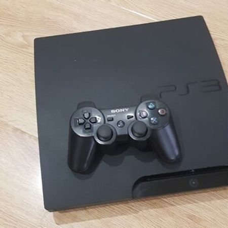 Sony PlayStation 3 – Azərbaycan – ucuztap.az