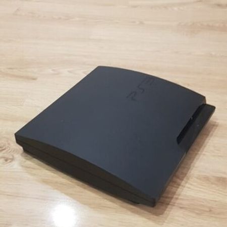Sony PlayStation 3 – Oyun konsolları – ucuztap.az