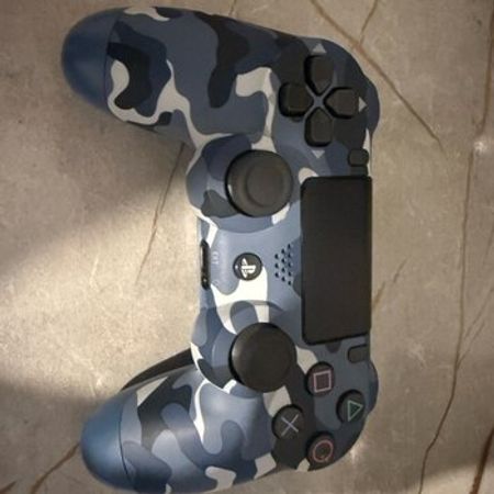 Sony PlayStation 4 Pultu – Azərbaycan – ucuztap.az