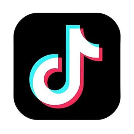 Tik Tok Səhifəsi – Oyunlar, pultlar və proqramlar – ucuztap.az