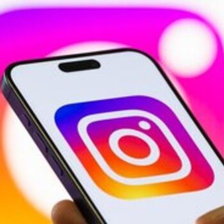 Instagram Səhifəsi – Oyunlar, pultlar və proqramlar – ucuztap.az